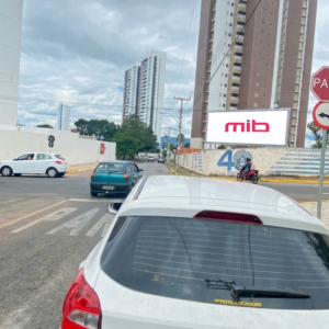 Placa 006