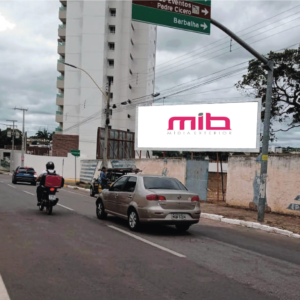 Placa 028