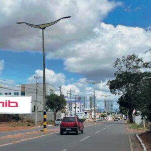Placa 052