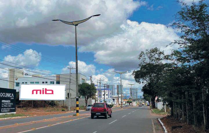 Placa 052