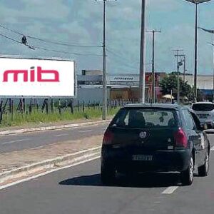Placa 053