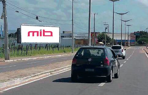 Placa 053