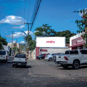 Placa 072